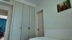 Botannia (D5), Condominium #604994941
